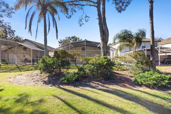 Image No.19-3 Bed House for sale