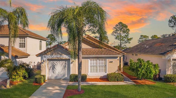 Image No.2-3 Bed House for sale