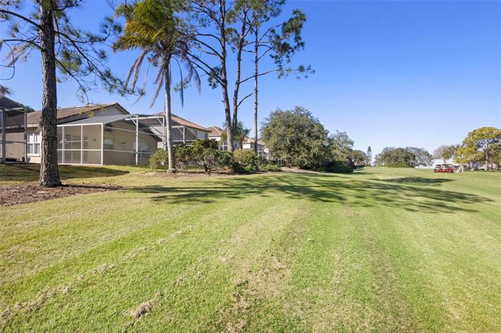 Image No.20-3 Bed House for sale