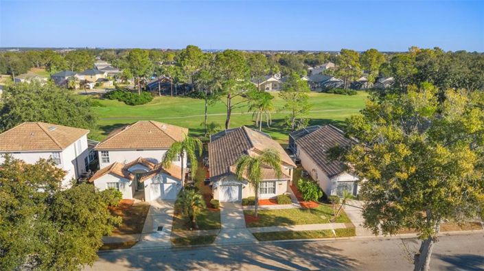 Image No.21-3 Bed House for sale