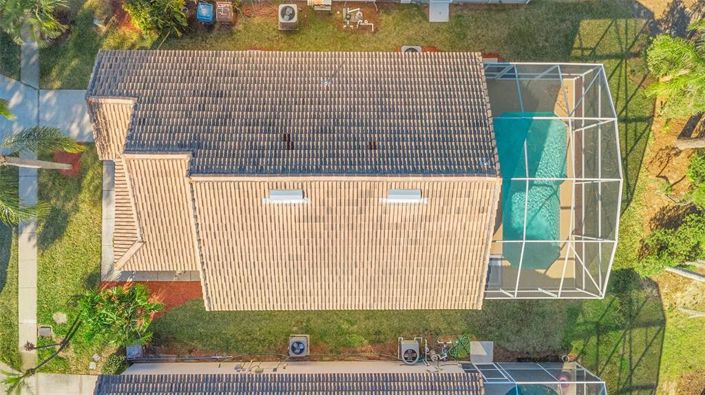 Image No.22-3 Bed House for sale