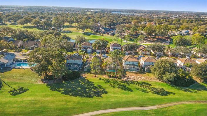 Image No.23-3 Bed House for sale