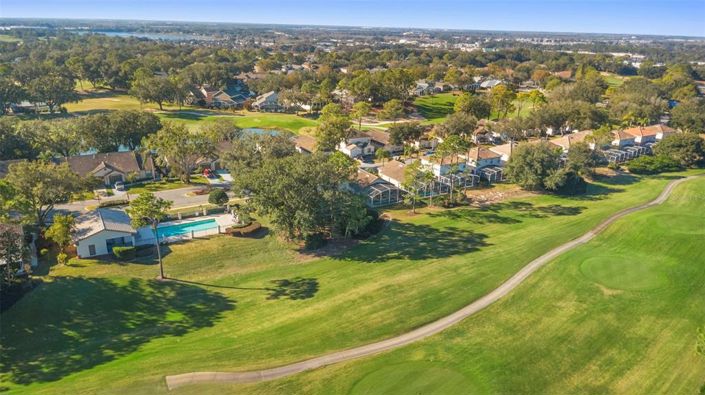 Image No.24-3 Bed House for sale