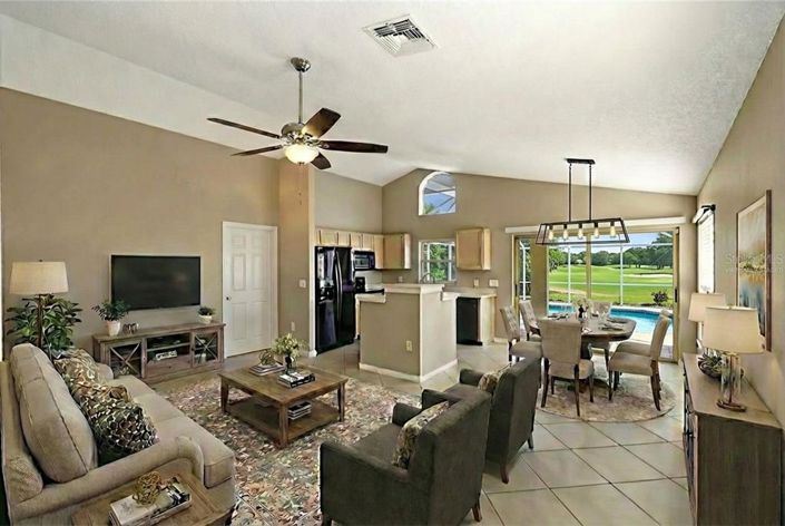 Image No.26-3 Bed House for sale