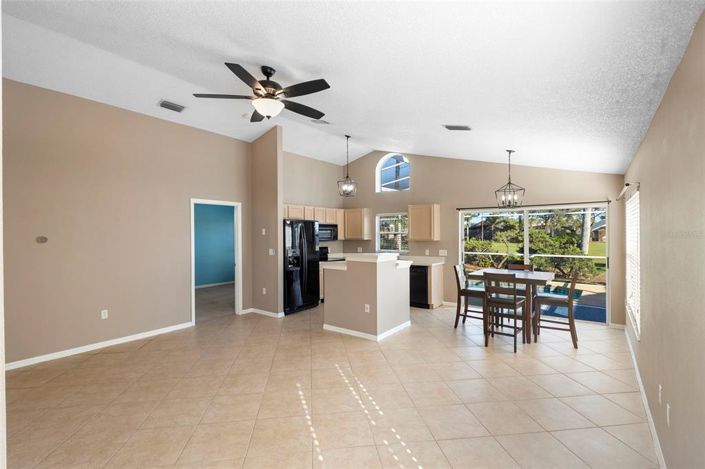 Image No.27-3 Bed House for sale