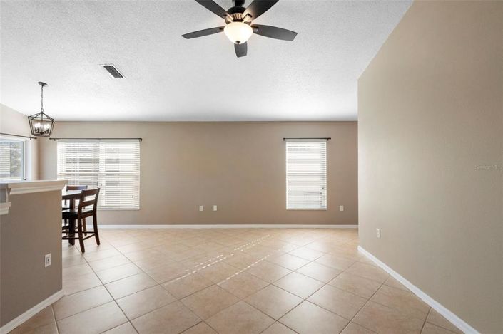 Image No.28-3 Bed House for sale