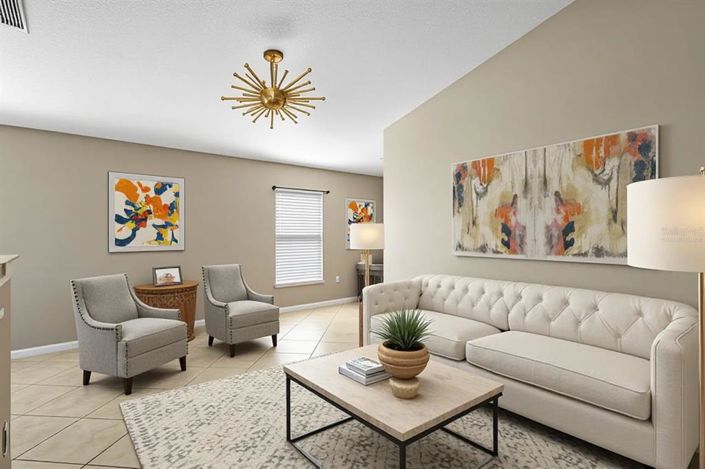 Image No.29-3 Bed House for sale