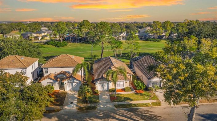 Image No.3-3 Bed House for sale