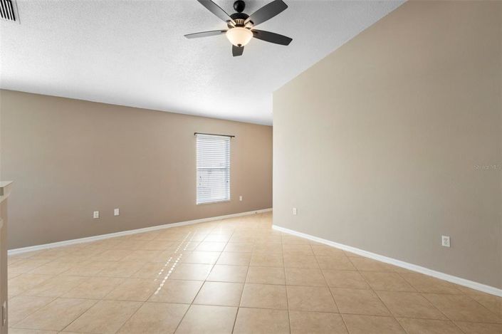 Image No.30-3 Bed House for sale