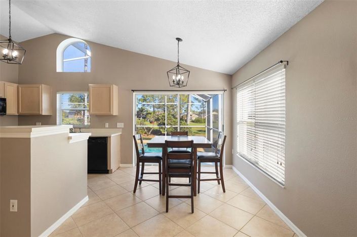 Image No.31-3 Bed House for sale