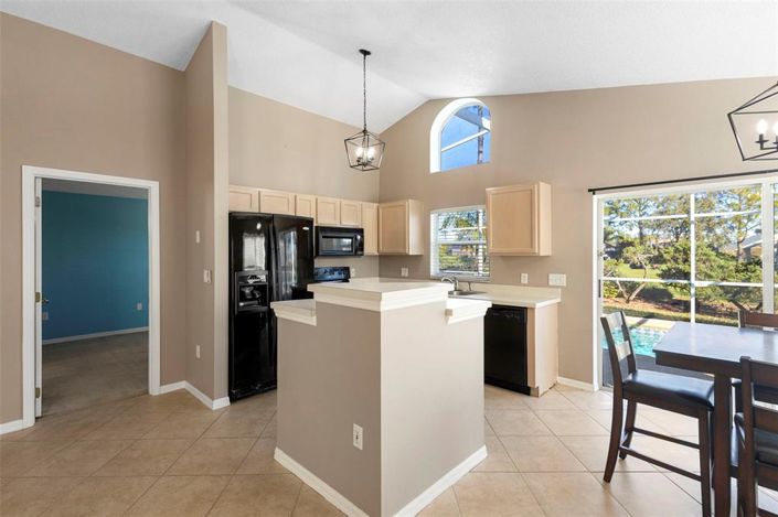 Image No.32-3 Bed House for sale