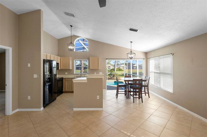 Image No.33-3 Bed House for sale