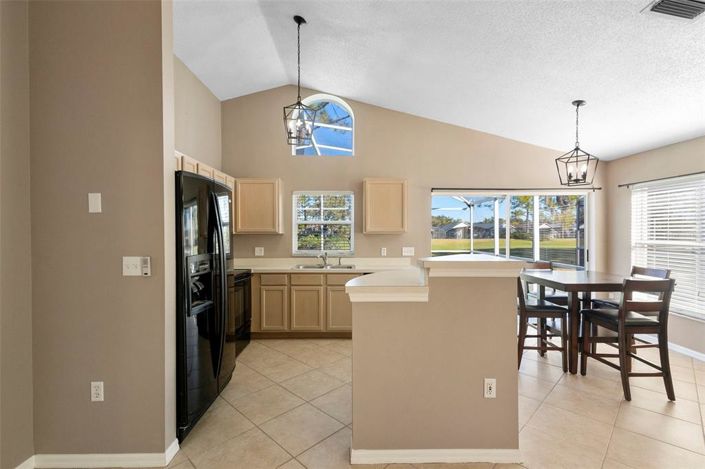 Image No.34-3 Bed House for sale