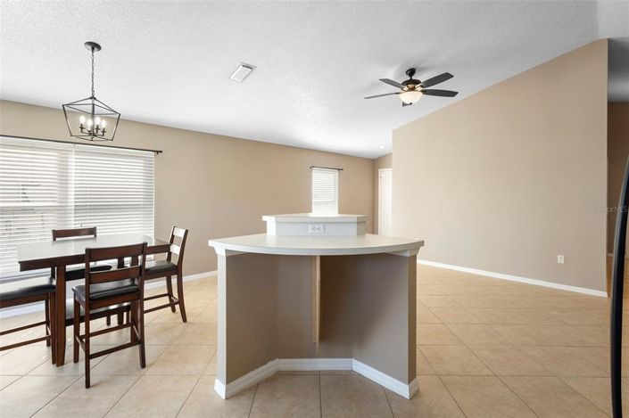 Image No.36-3 Bed House for sale