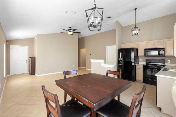 Image No.38-3 Bed House for sale