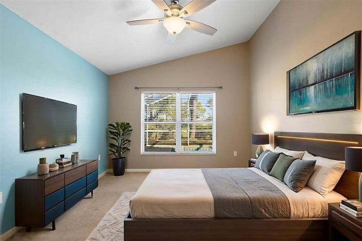 Image No.40-3 Bed House for sale