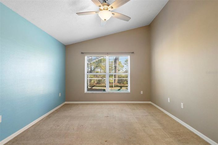 Image No.41-3 Bed House for sale