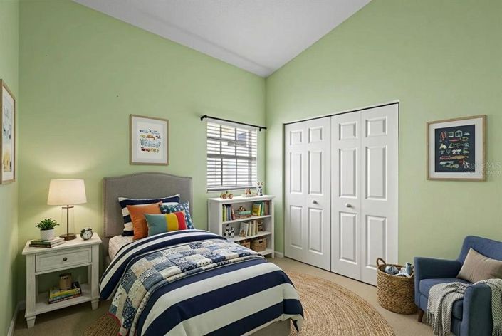 Image No.43-3 Bed House for sale