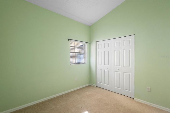 Image No.44-3 Bed House for sale