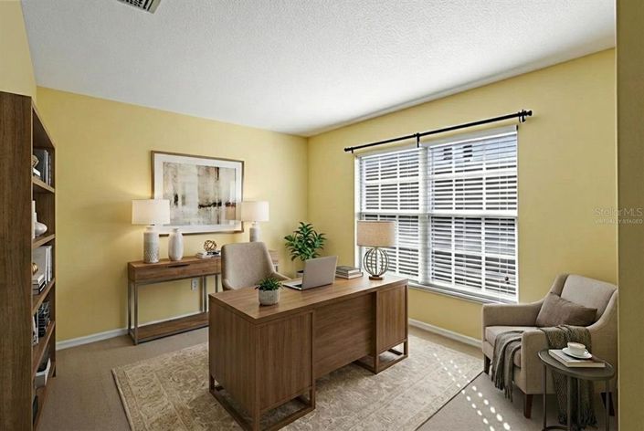 Image No.45-3 Bed House for sale