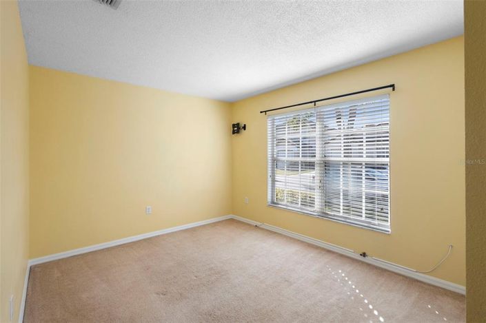 Image No.46-3 Bed House for sale