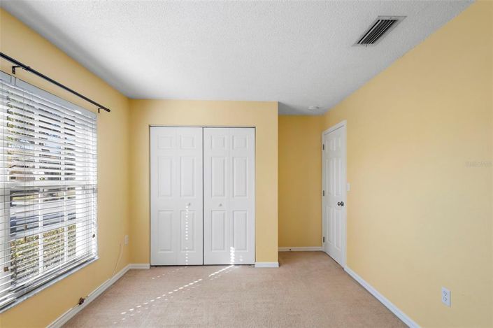 Image No.47-3 Bed House for sale