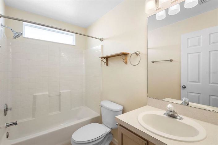 Image No.48-3 Bed House for sale