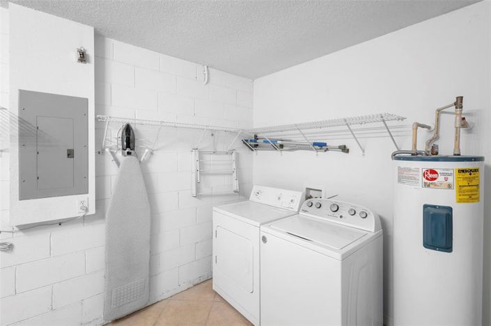 Image No.49-3 Bed House for sale