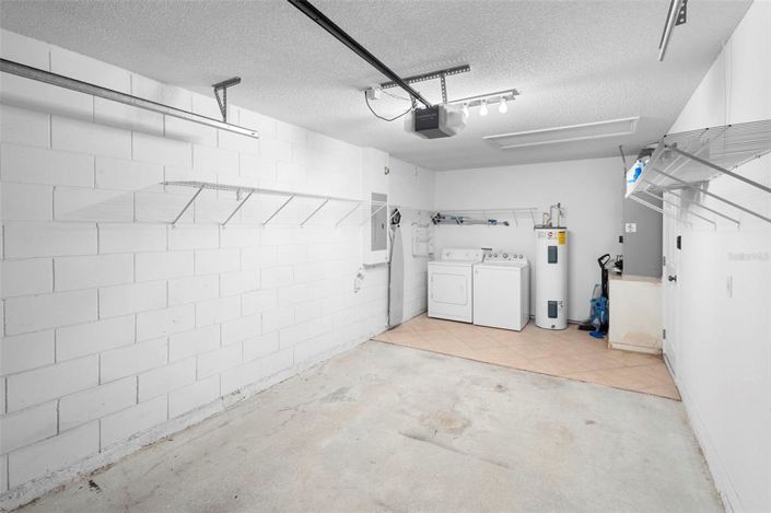 Image No.50-3 Bed House for sale