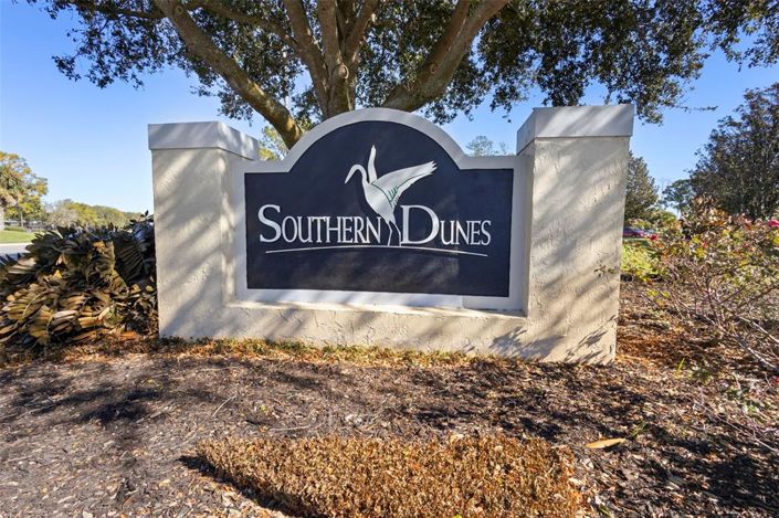 Image No.51-3 Bed House for sale