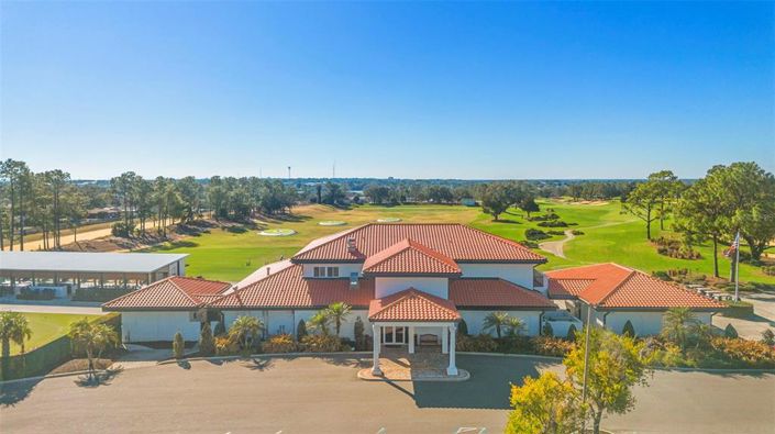 Image No.52-3 Bed House for sale