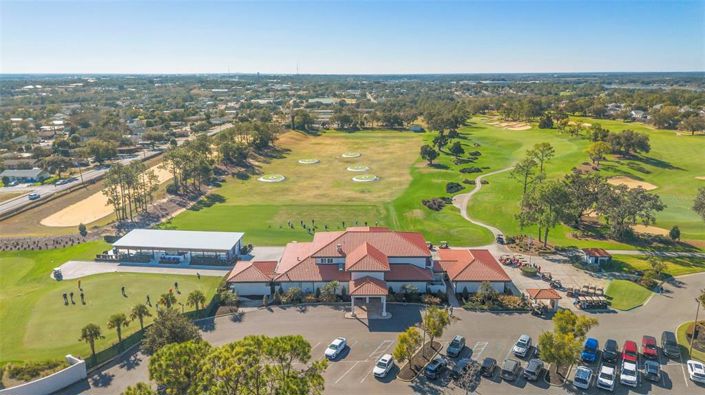 Image No.53-3 Bed House for sale