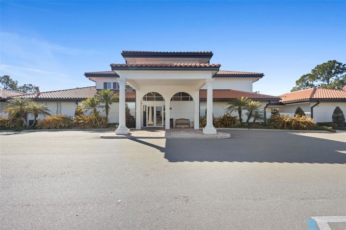 Image No.54-3 Bed House for sale