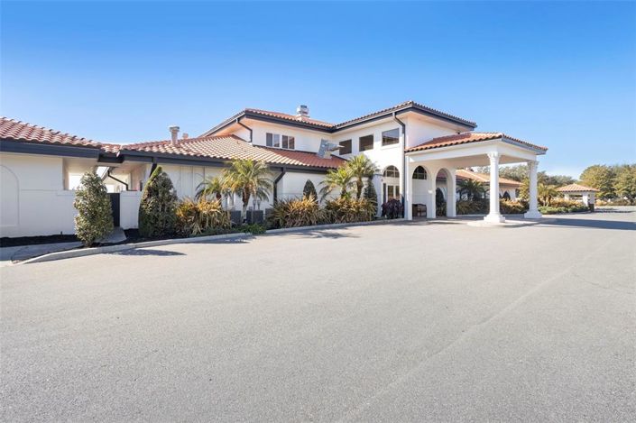 Image No.55-3 Bed House for sale