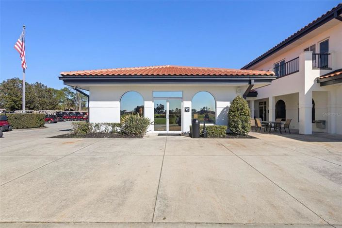 Image No.56-3 Bed House for sale