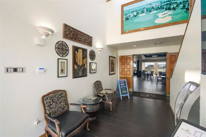 Image No.57-3 Bed House for sale