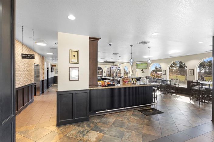 Image No.58-3 Bed House for sale