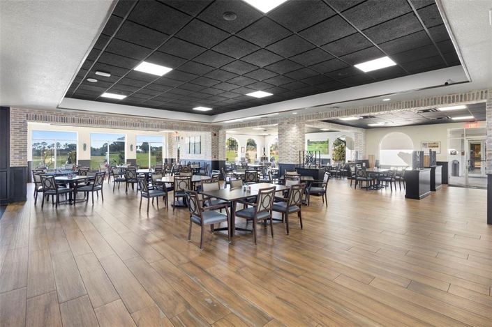 Image No.59-3 Bed House for sale