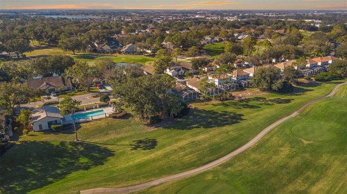 Image No.9-3 Bed House for sale