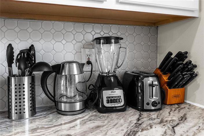 Image No.13-Maison de ville de 3 chambres à vendre à Saint John