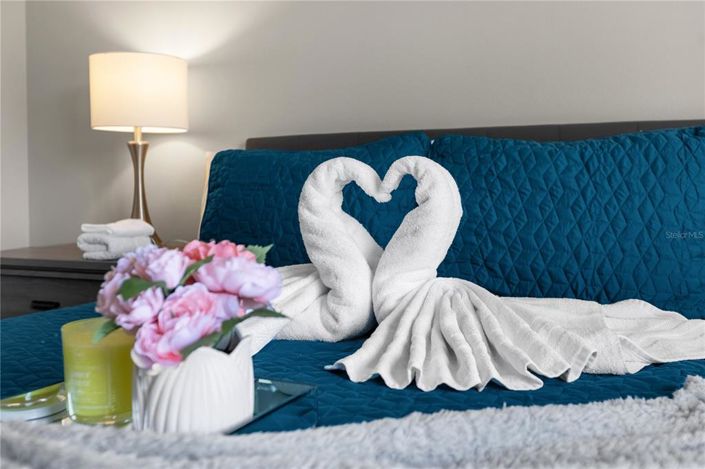 Image No.22-Maison de ville de 3 chambres à vendre à Saint John