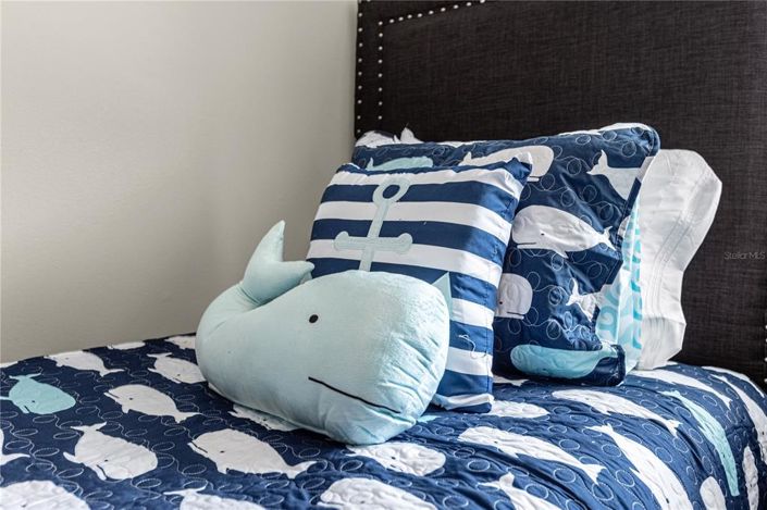 Image No.29-Maison de ville de 3 chambres à vendre à Saint John