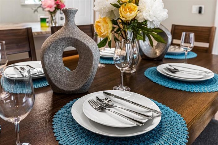 Image No.7-Maison de ville de 3 chambres à vendre à Saint John