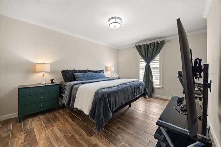 Image No.10-Maison de 3 chambres à vendre à Saint John