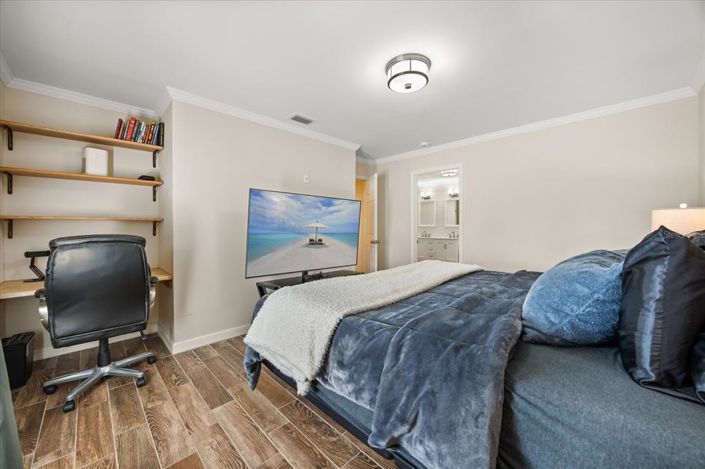 Image No.11-Maison de 3 chambres à vendre à Saint John