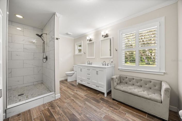 Image No.12-3 Bed House for sale