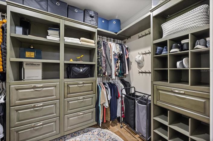 Image No.13-Maison de 3 chambres à vendre à Saint John