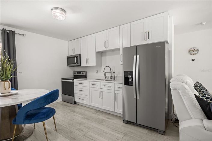 Image No.16-Maison de 3 chambres à vendre à Saint John