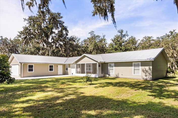 Image No.2-3 Bed House for sale