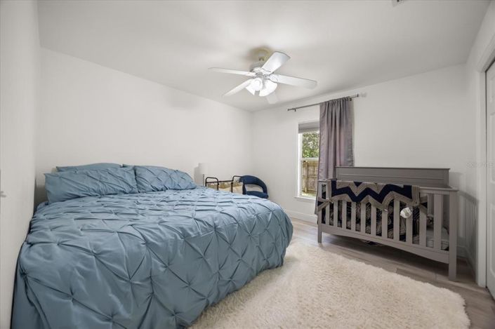 Image No.20-3 Bed House for sale